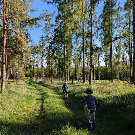Questenberk * Jaromerice nad Rokytnou
