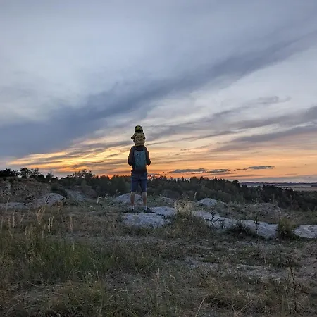 Διαμέρισμα Questenberk Jaromerice nad Rokytnou