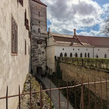 Questenberk
